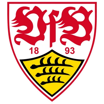 Internacional