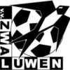 Columbus Crew